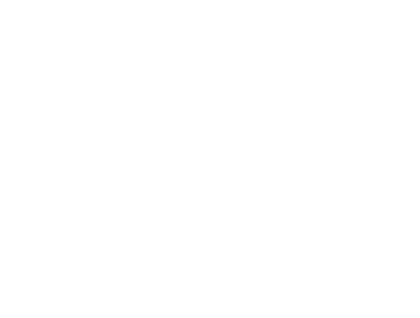 logo FIAT