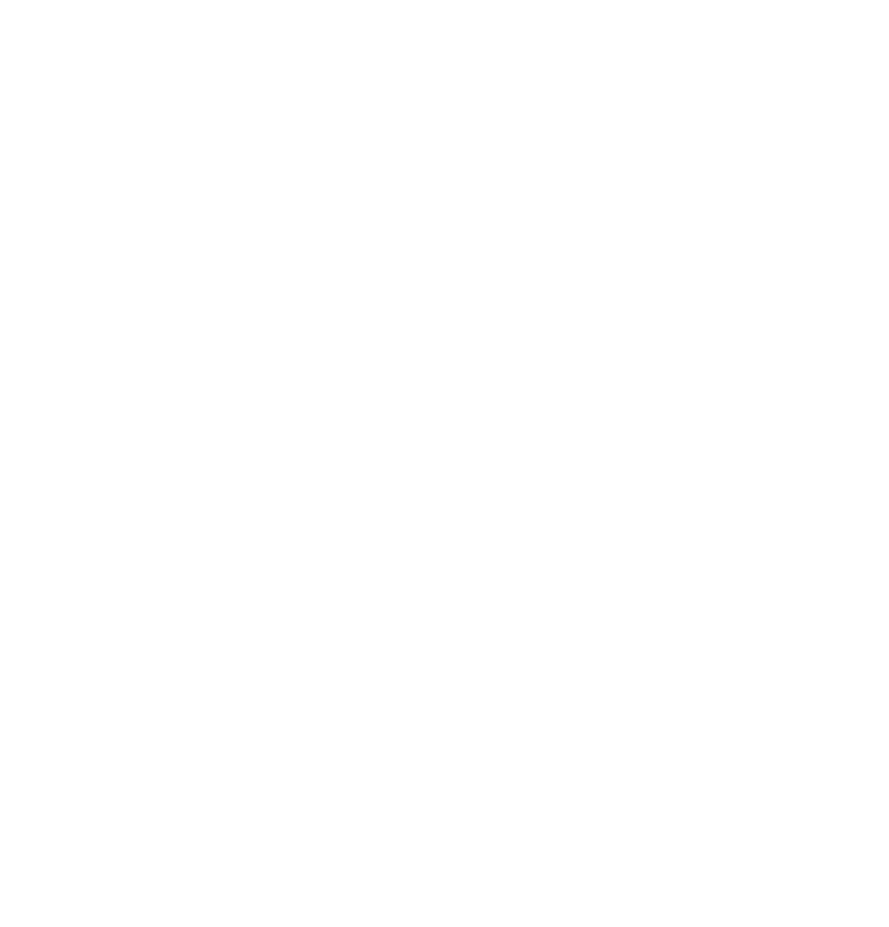 logo MITSUBISHI
