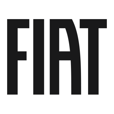 logo FIAT