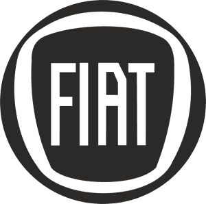 logo fiat