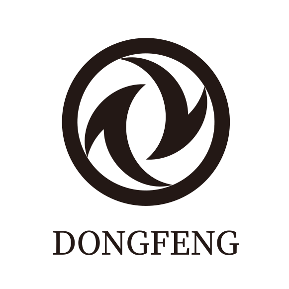 Dongfeng