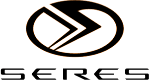 logo seres